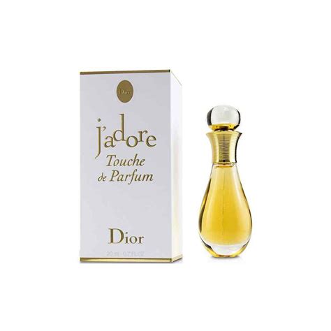 j adore dior 20ml|j'adore perfume best price uk.